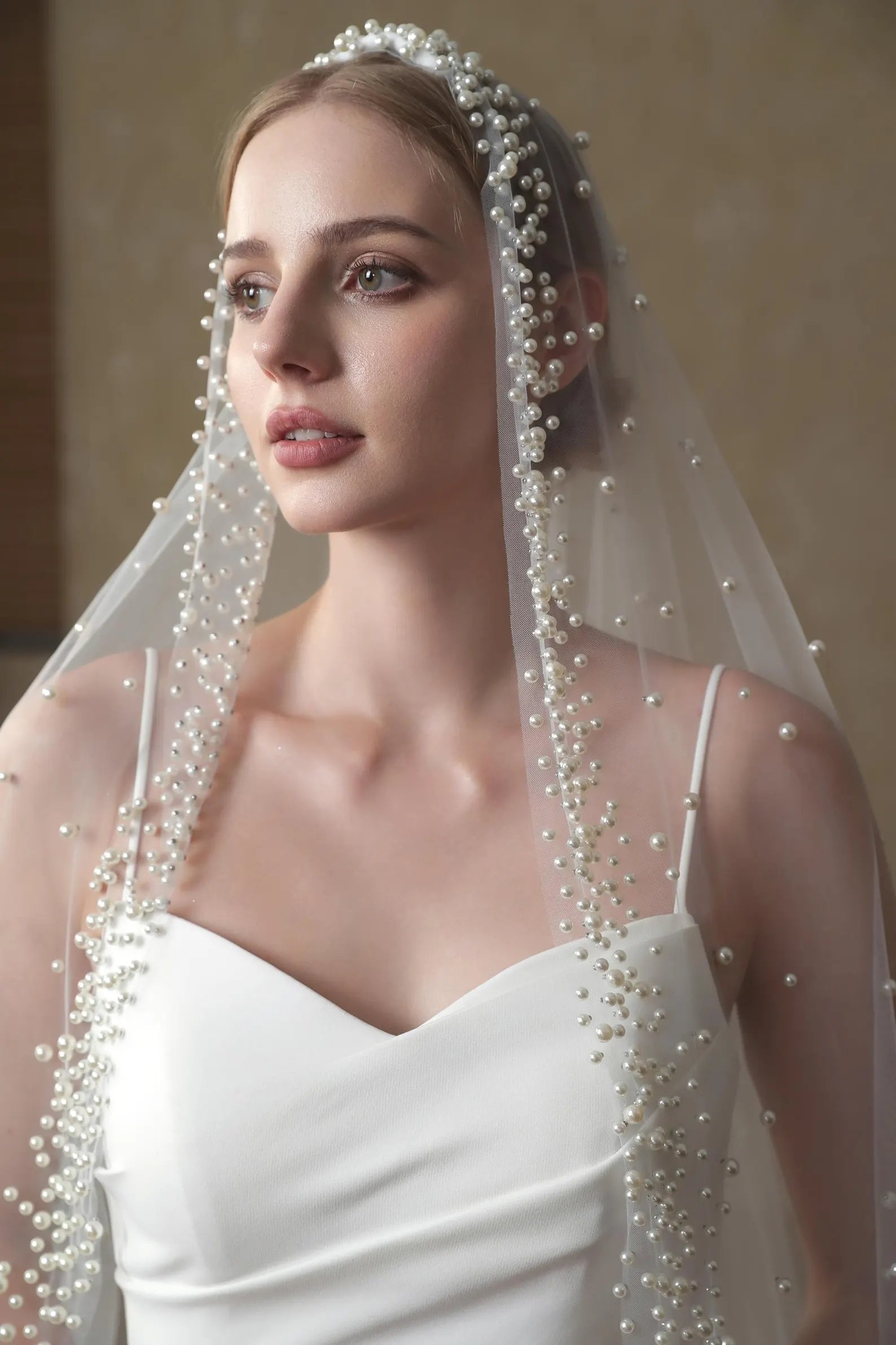 il_1588xN.7149184169_kbg5