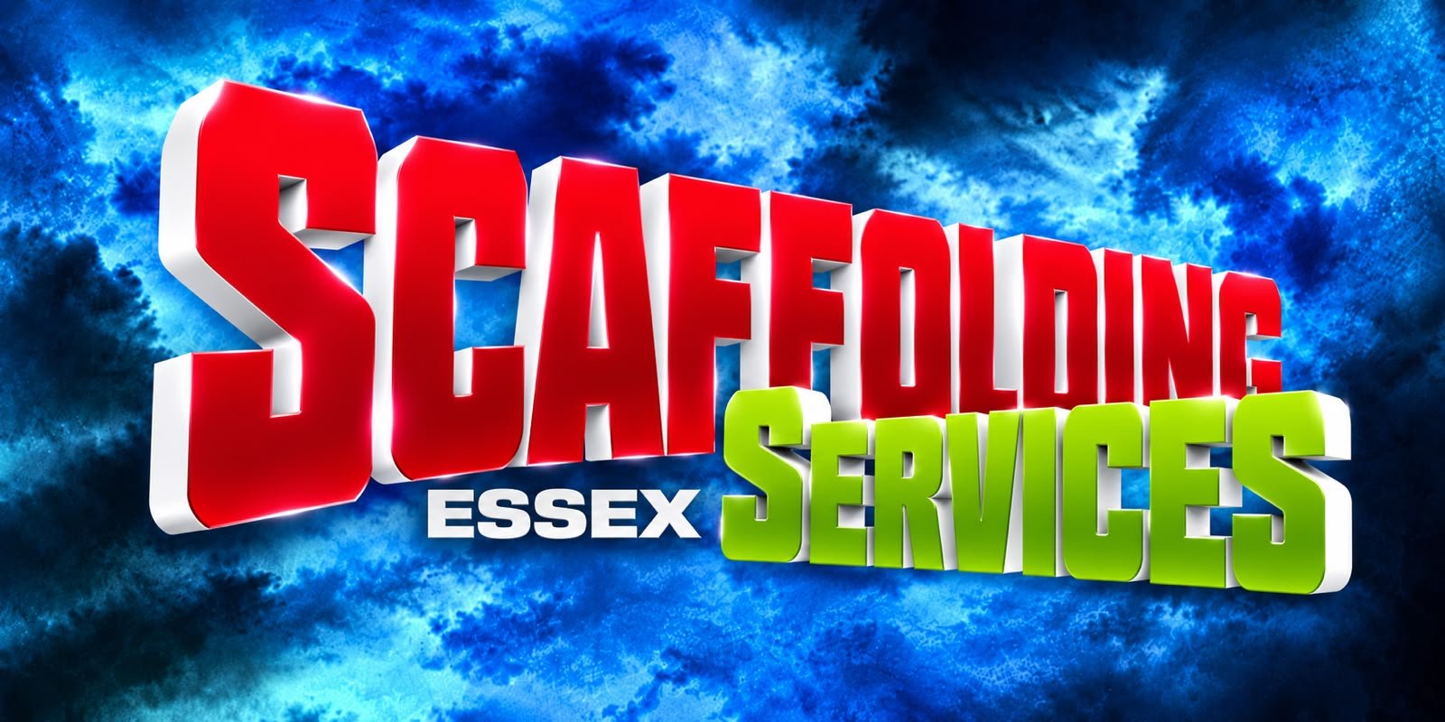 Scaffolding services